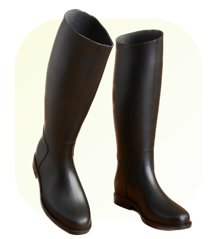 Top boots deals 219